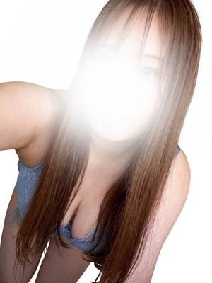 群馬渋川水沢ちゃんこ在籍　わかなの写真