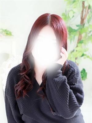 群馬渋川水沢ちゃんこ在籍　めりさの写真